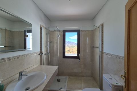 Villa i Valtocado, Malaga, Valtocado - € 1.450.000 | Ref: R5199463 - foto 14