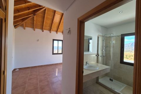 Villa i Valtocado, Malaga, Valtocado - € 1.450.000 | Ref: R5199463 - foto 15