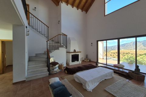Villa i Valtocado, Malaga, Valtocado - € 1.450.000 | Ref: R5199463 - foto 16