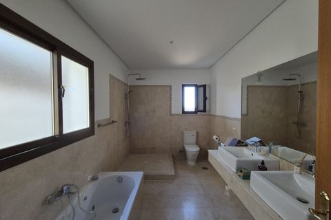 Villa i Valtocado, Malaga, Valtocado - € 1.450.000 | Ref: R5199463 - foto 17