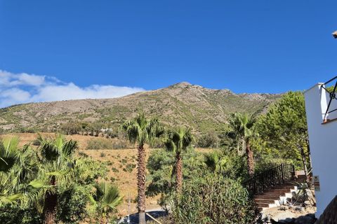 Villa i Valtocado, Malaga, Valtocado - € 1.450.000 | Ref: R5199463 - foto 19