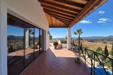 Villa i Valtocado, Malaga, Valtocado - € 1.450.000 | Ref: R5199463 - foto 21