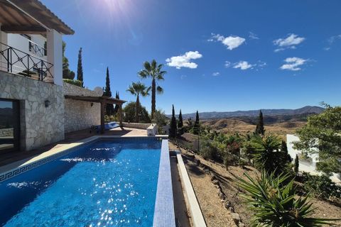 Villa i Valtocado, Malaga, Valtocado - € 1.450.000 | Ref: R5199463 - foto 22