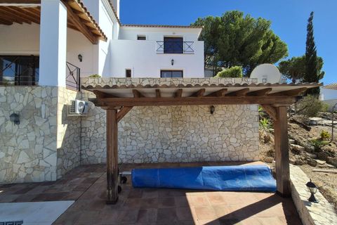 Villa i Valtocado, Malaga, Valtocado - € 1.450.000 | Ref: R5199463 - foto 23