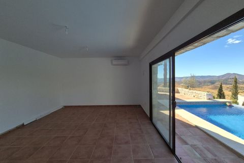 Villa i Valtocado, Malaga, Valtocado - € 1.450.000 | Ref: R5199463 - foto 24