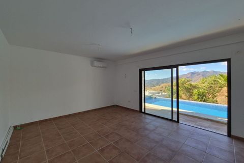 Villa i Valtocado, Malaga, Valtocado - € 1.450.000 | Ref: R5199463 - foto 25