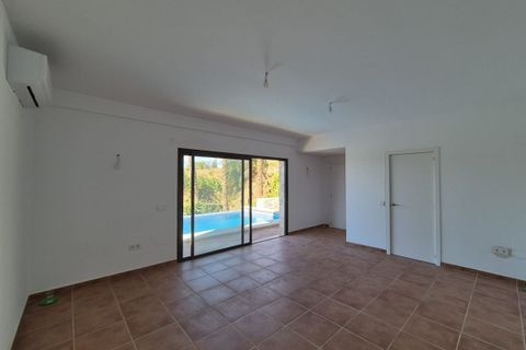 Villa i Valtocado, Malaga, Valtocado - € 1.450.000 | Ref: R5199463 - foto 26