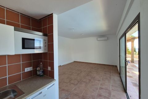 Villa i Valtocado, Malaga, Valtocado - € 1.450.000 | Ref: R5199463 - foto 27