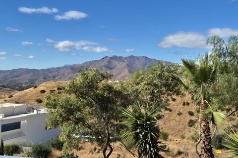 Villa i Valtocado, Malaga, Valtocado - € 1.450.000 | Ref: R5199463 - foto 28