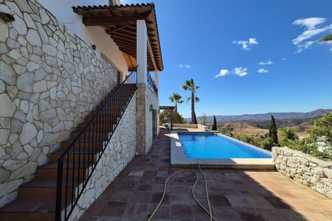 Villa i Valtocado, Malaga, Valtocado - € 1.450.000 | Ref: R5199463 - foto 29