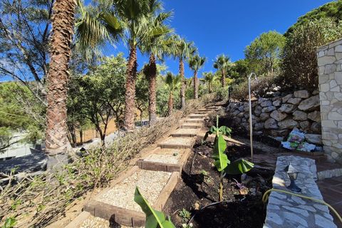 Villa i Valtocado, Malaga, Valtocado - € 1.450.000 | Ref: R5199463 - foto 30