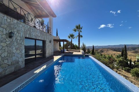 Villa i Valtocado, Malaga, Valtocado - € 1.450.000 | Ref: R5199463 - foto 31