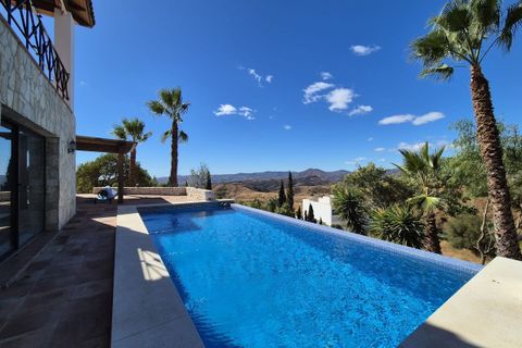 Villa i Valtocado, Malaga, Valtocado - € 1.450.000 | Ref: R5199463 - foto 32