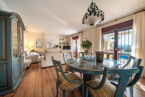 Villa a Mijas Golf, Malaga, Mijas Golf - € 1.125.000 | Ref: R5211982 - foto 4
