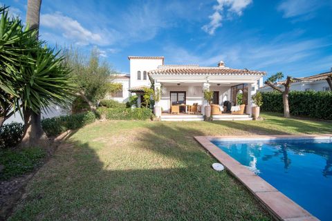 Villa a Mijas Golf, Malaga, Mijas Golf - € 1.125.000 | Ref: R5211982 - foto 5