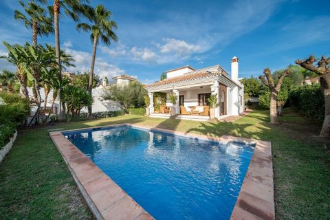 Villa a Mijas Golf, Malaga, Mijas Golf - € 1.125.000 | Ref: R5211982 - foto 6