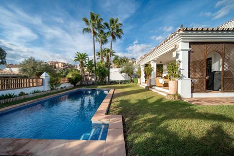 Villa a Mijas Golf, Malaga, Mijas Golf - € 1.125.000 | Ref: R5211982 - foto 7
