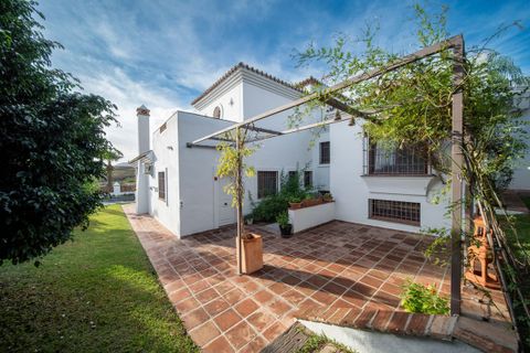 Villa a Mijas Golf, Malaga, Mijas Golf - € 1.125.000 | Ref: R5211982 - foto 8