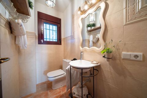 Villa a Mijas Golf, Malaga, Mijas Golf - € 1.125.000 | Ref: R5211982 - foto 10