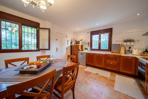 Villa a Mijas Golf, Malaga, Mijas Golf - € 1.125.000 | Ref: R5211982 - foto 11