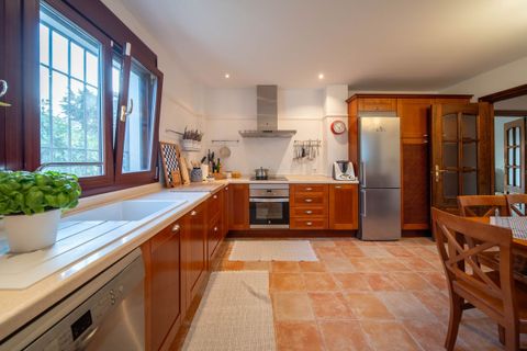 Villa a Mijas Golf, Malaga, Mijas Golf - € 1.125.000 | Ref: R5211982 - foto 12