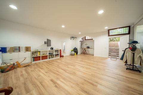 Villa a Mijas Golf, Malaga, Mijas Golf - € 1.125.000 | Ref: R5211982 - foto 13