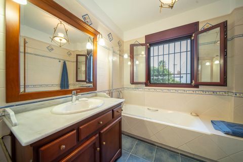 Villa a Mijas Golf, Malaga, Mijas Golf - € 1.125.000 | Ref: R5211982 - foto 14