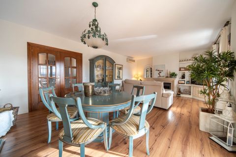 Villa a Mijas Golf, Malaga, Mijas Golf - € 1.125.000 | Ref: R5211982 - foto 15