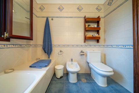 Villa a Mijas Golf, Malaga, Mijas Golf - € 1.125.000 | Ref: R5211982 - foto 16