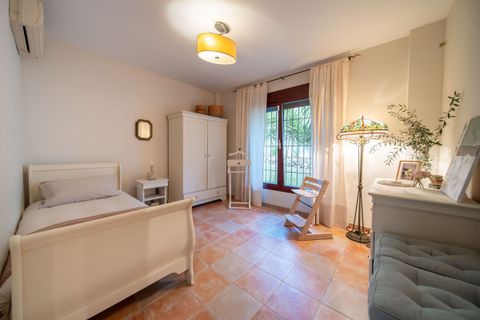 Villa a Mijas Golf, Malaga, Mijas Golf - € 1.125.000 | Ref: R5211982 - foto 18