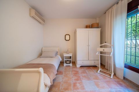 Villa a Mijas Golf, Malaga, Mijas Golf - € 1.125.000 | Ref: R5211982 - foto 19