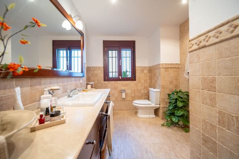 Villa a Mijas Golf, Malaga, Mijas Golf - € 1.125.000 | Ref: R5211982 - foto 20