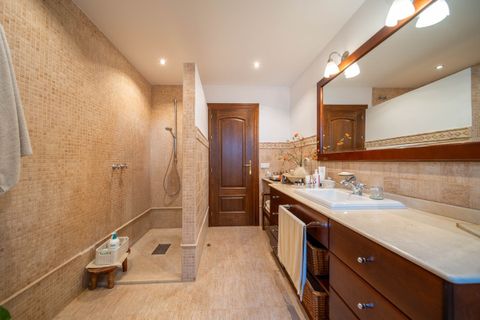Villa a Mijas Golf, Malaga, Mijas Golf - € 1.125.000 | Ref: R5211982 - foto 21