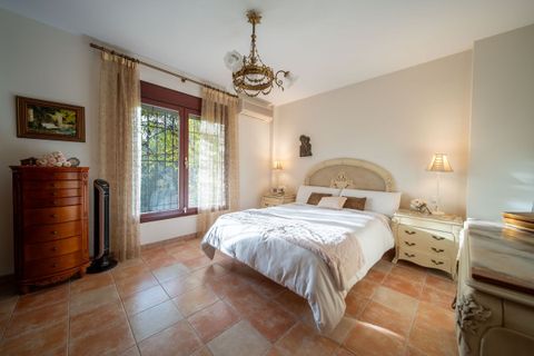 Villa a Mijas Golf, Malaga, Mijas Golf - € 1.125.000 | Ref: R5211982 - foto 22