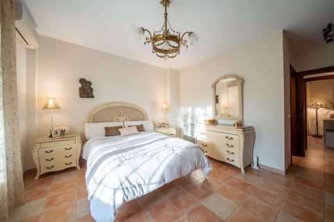 Villa a Mijas Golf, Malaga, Mijas Golf - € 1.125.000 | Ref: R5211982 - foto 24