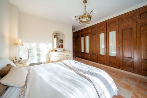 Villa a Mijas Golf, Malaga, Mijas Golf - € 1.125.000 | Ref: R5211982 - foto 25