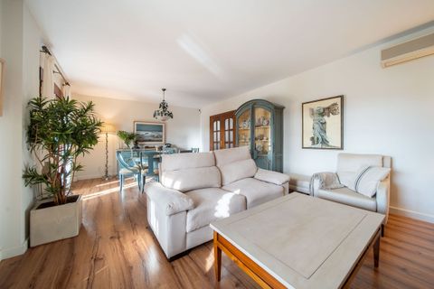 Villa a Mijas Golf, Malaga, Mijas Golf - € 1.125.000 | Ref: R5211982 - foto 26