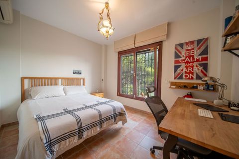 Villa a Mijas Golf, Malaga, Mijas Golf - € 1.125.000 | Ref: R5211982 - foto 29