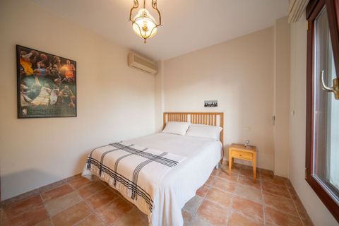 Villa a Mijas Golf, Malaga, Mijas Golf - € 1.125.000 | Ref: R5211982 - foto 30