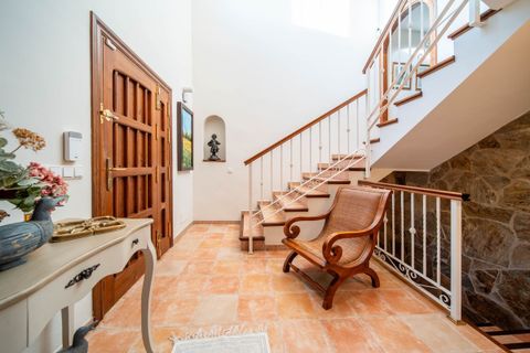 Villa a Mijas Golf, Malaga, Mijas Golf - € 1.125.000 | Ref: R5211982 - foto 31