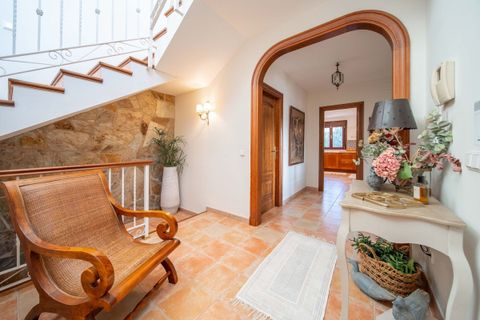 Villa a Mijas Golf, Malaga, Mijas Golf - € 1.125.000 | Ref: R5211982 - foto 32