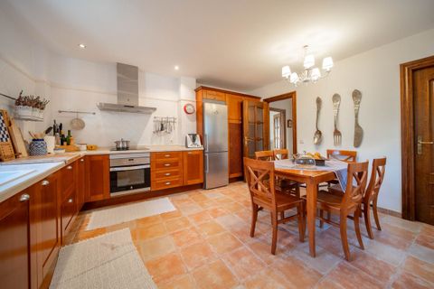 Villa a Mijas Golf, Malaga, Mijas Golf - € 1.125.000 | Ref: R5211982 - foto 33