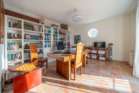 Villa a Mijas Golf, Malaga, Mijas Golf - € 1.125.000 | Ref: R5211982 - foto 34
