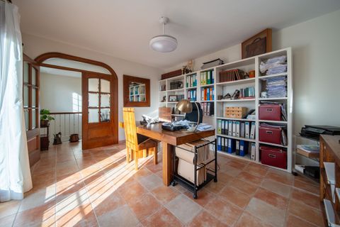 Villa a Mijas Golf, Malaga, Mijas Golf - € 1.125.000 | Ref: R5211982 - foto 35