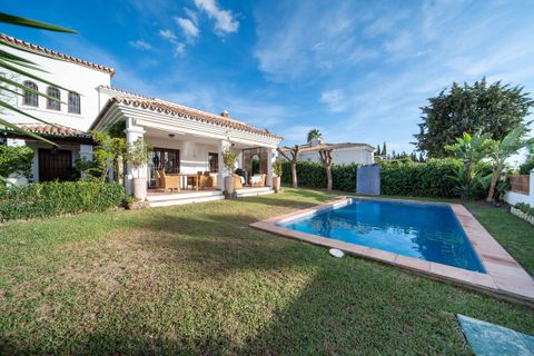 Villa a Mijas Golf, Malaga, Mijas Golf - € 1.125.000 | Ref: R5211982 - foto 39