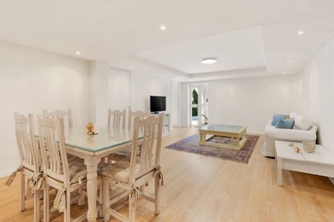 Villa a Mijas Golf, Malaga, Mijas Golf - € 1.380.000 | Ref: R5218738 - foto 26