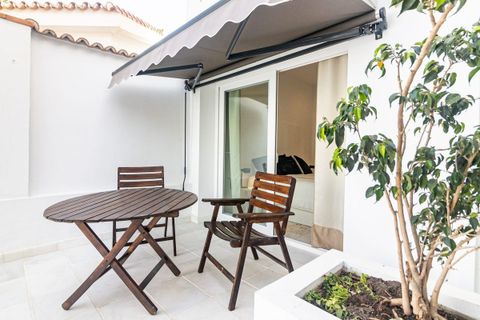 Villa a Benalmadena, Malaga, Benalmadena - € 1.277.000 | Ref: R5229370 - foto 3