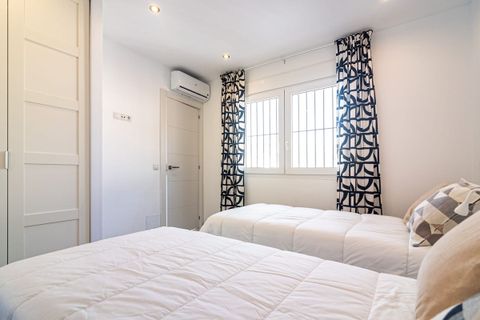 Villa a Benalmadena, Malaga, Benalmadena - € 1.277.000 | Ref: R5229370 - foto 6