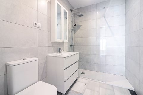 Villa a Benalmadena, Malaga, Benalmadena - € 1.277.000 | Ref: R5229370 - foto 7