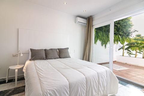 Villa a Benalmadena, Malaga, Benalmadena - € 1.277.000 | Ref: R5229370 - foto 8